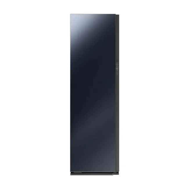 Dulap cu abur pentru îngrijirea hainelor Samsung DF10A9500CG/LP, Gri