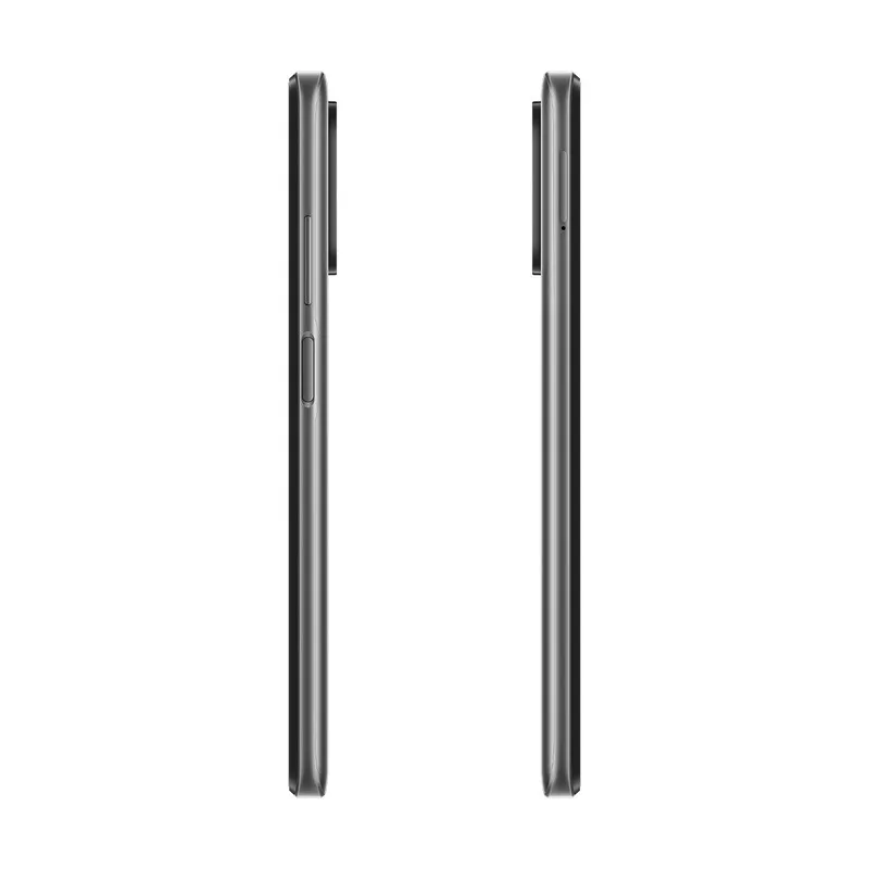 Smartphone Xiaomi Redmi 10, 6GB/128GB, Gri