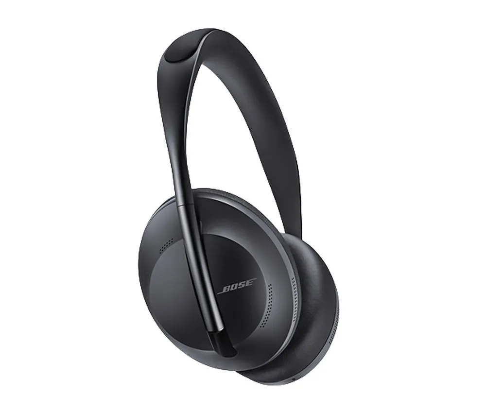 Căști BOSE 700, Negru
