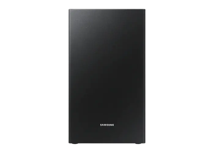 Soundbar Samsung HW-A450/RU
