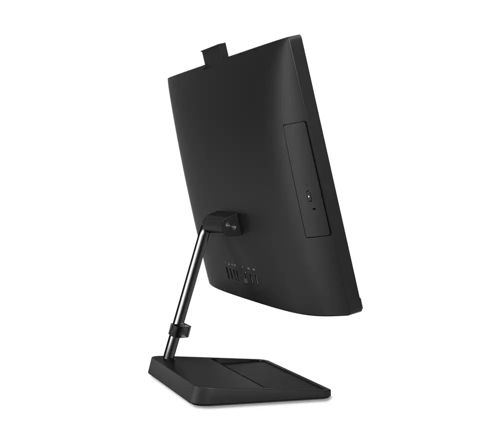 Computer All-in-One Lenovo IdeaCentre 3 24ITL6, 23,8