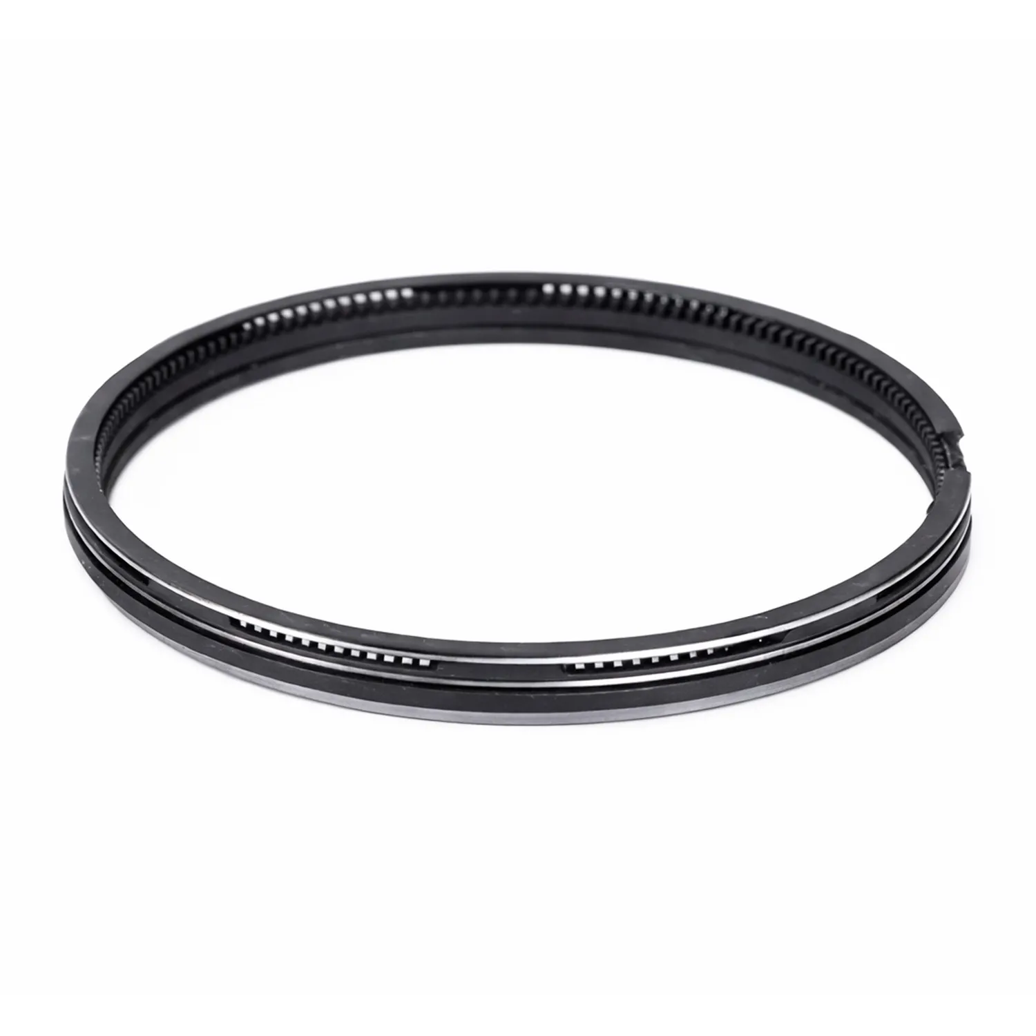 Inele 88,25 mm, set pentru 1 piston - 188D