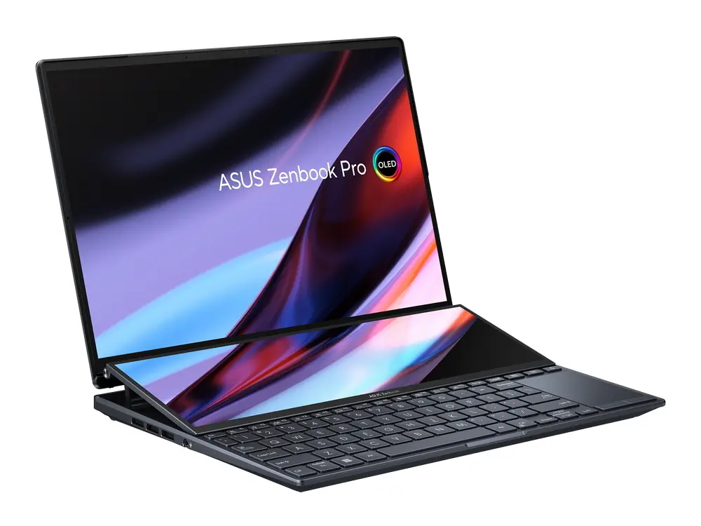 Laptop 14,5