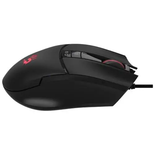 Gaming Mouse Bloody L65 Max, Naraka