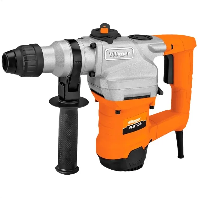 Ciocan rotopercutor Villager VLN 1105 SDS-Plus