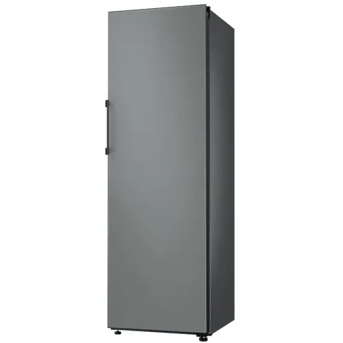 Frigider fără congelator Samsung RR39T7475AP/UA, Fără fațadă