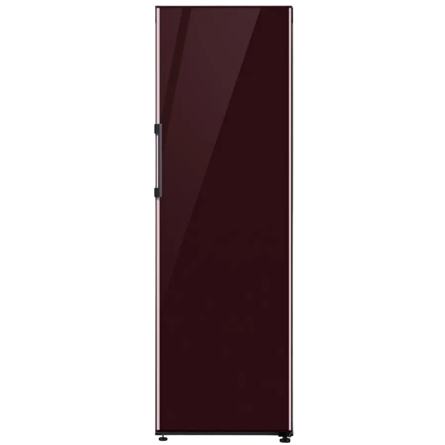 Frigider fără congelator Samsung RR39T7475AP/UA, Fără fațadă