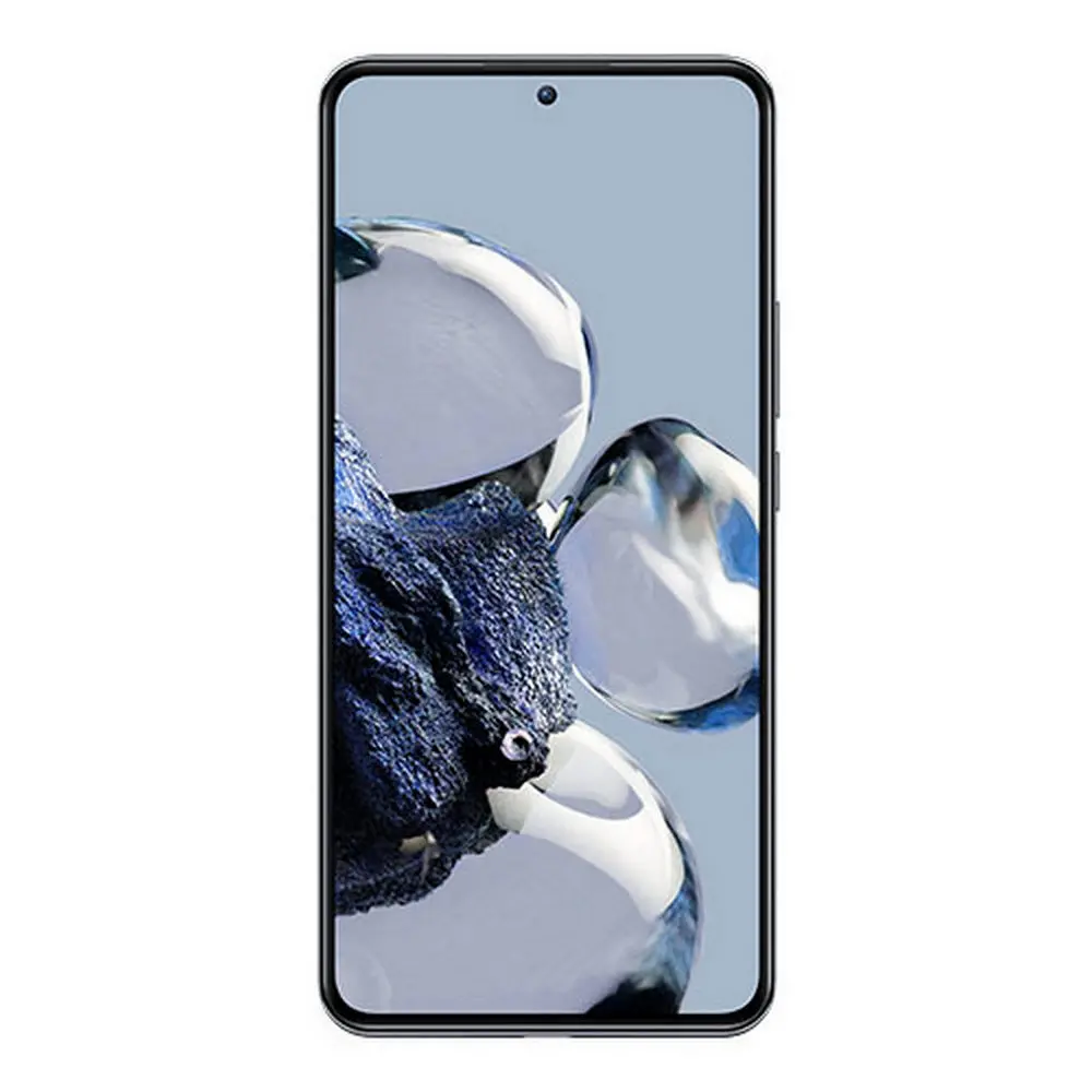Smartphone Xiaomi 12T Pro, 8GB/256GB, Negru