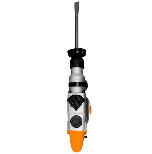 Ciocan rotopercutor Villager VLN 1105 SDS-Plus