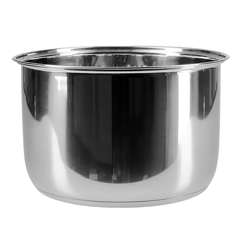 Oala pentru Multicooker Redmond RB-S520, Oțel inoxidabil