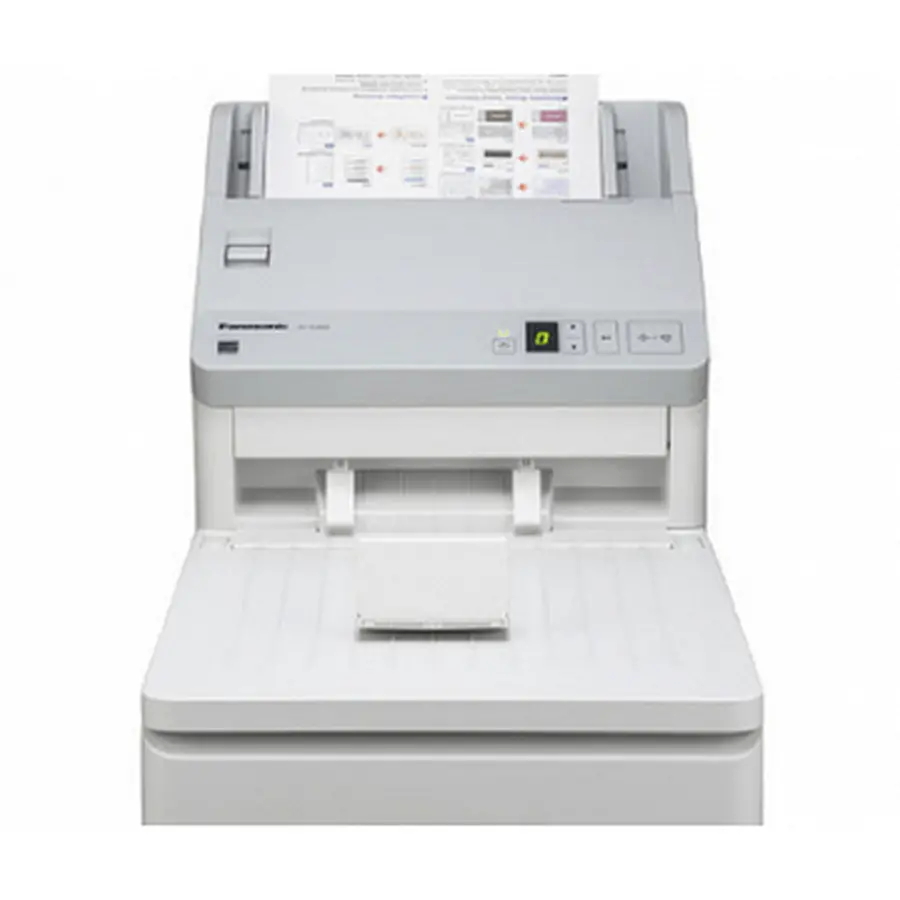 Foaie de scanare Panasonic KV-SS076-U