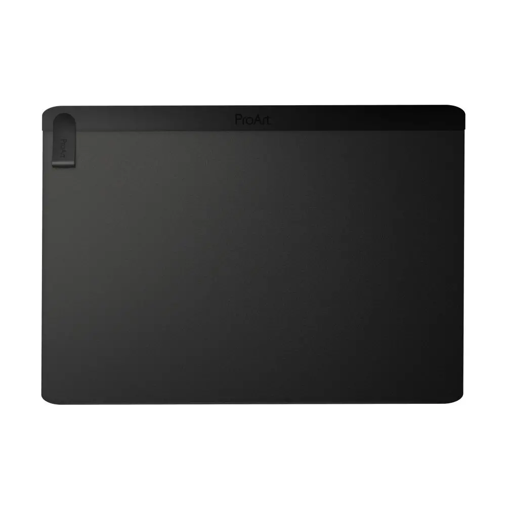 Mouse Pad pentru jocuri ASUS PS201, A3, Negru