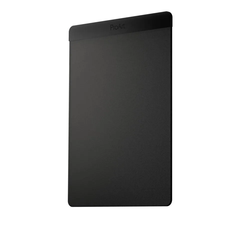Mouse Pad pentru jocuri ASUS PS201, A3, Negru