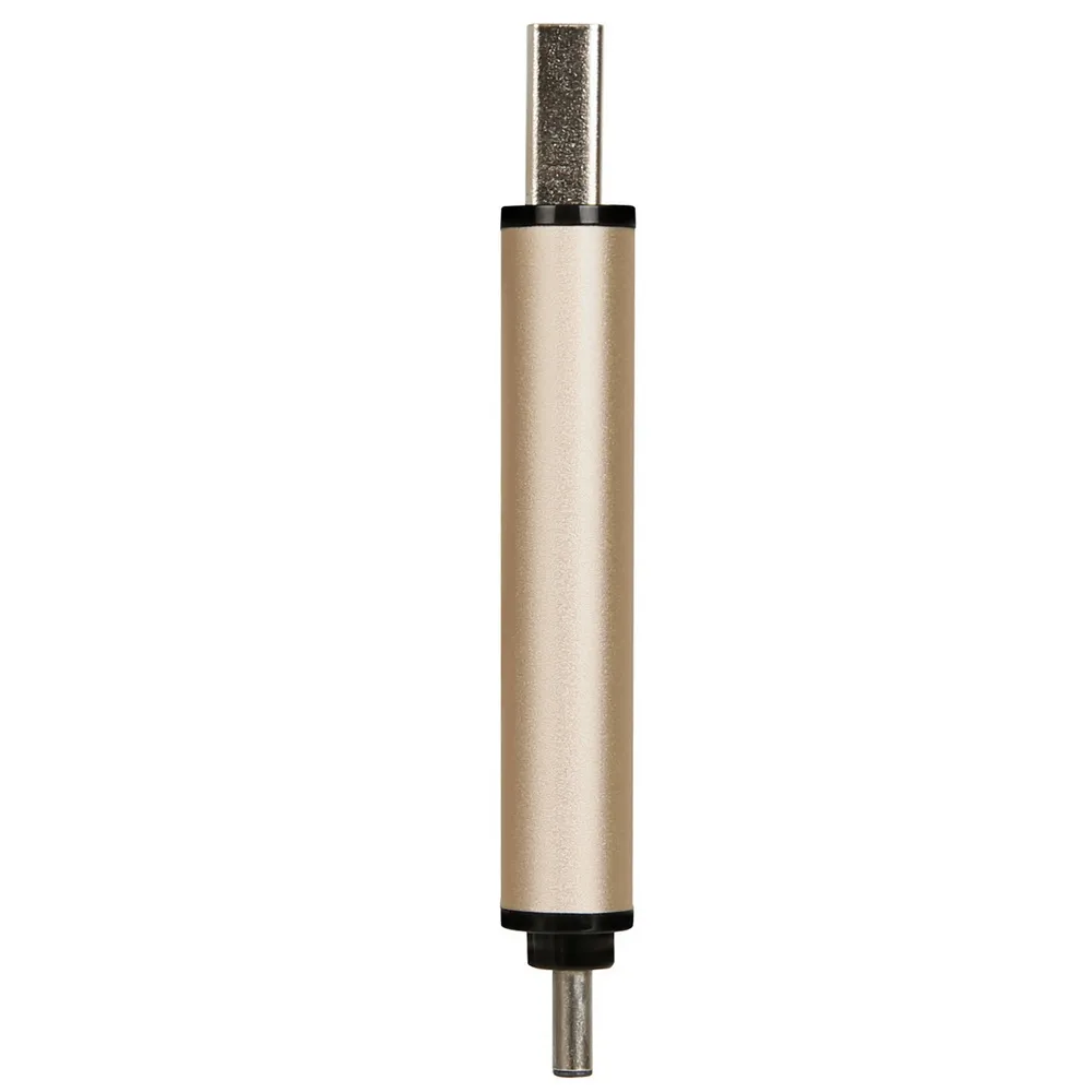  256GB USB3.1/Type-C Flash Drive  Transcend 