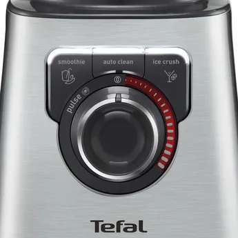 Blender staționar Tefal BL811D38, 