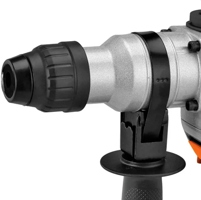 Ciocan rotopercutor Villager VLN 1105 SDS-Plus