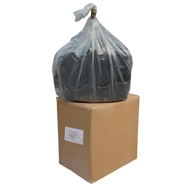 Toner HG (HQ-2) HG221, 10kg, Negru