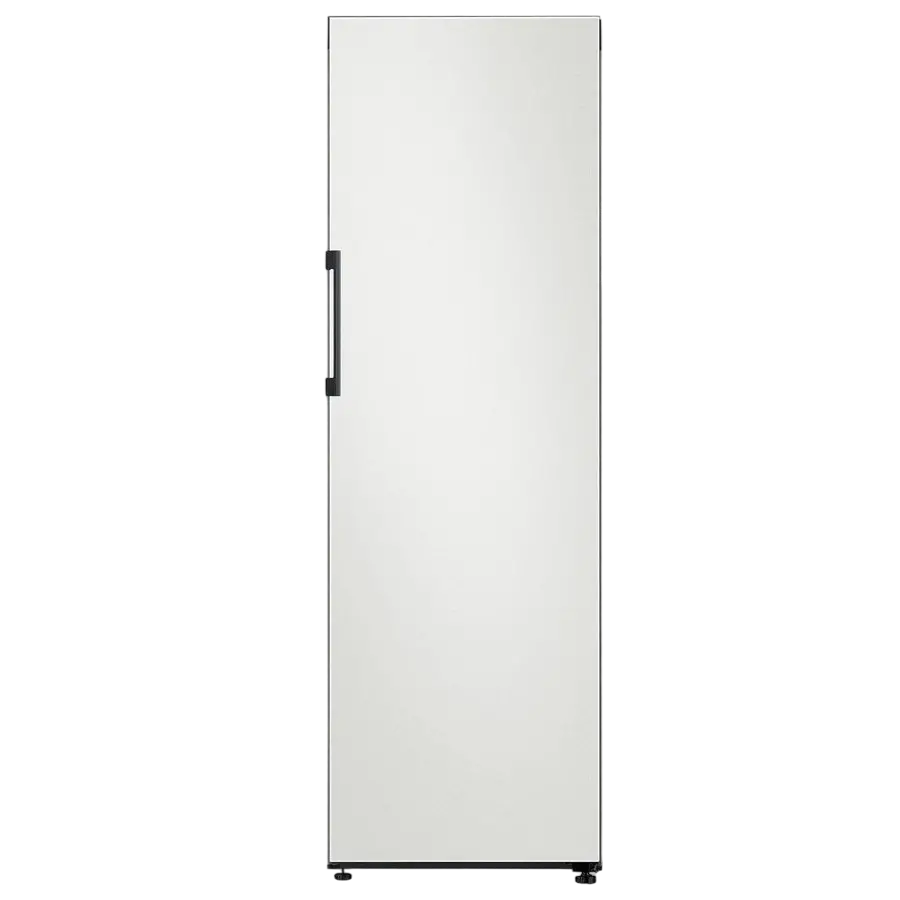 Frigider fără congelator Samsung RR39T7475AP/UA, Fără fațadă