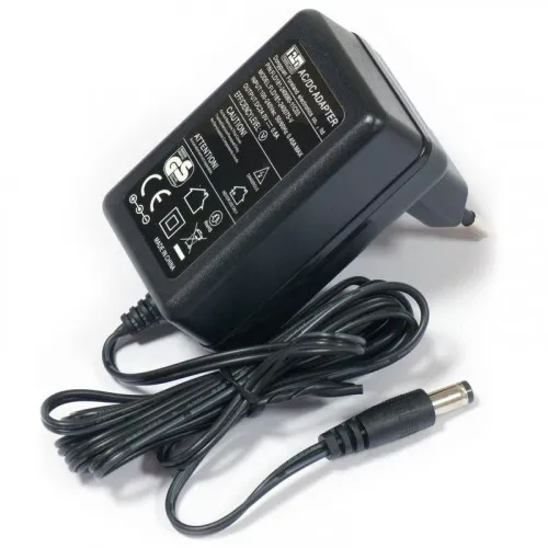 Punct de acces fără fir MikroTik RBwAPG-5HacD2Hnd, Alb