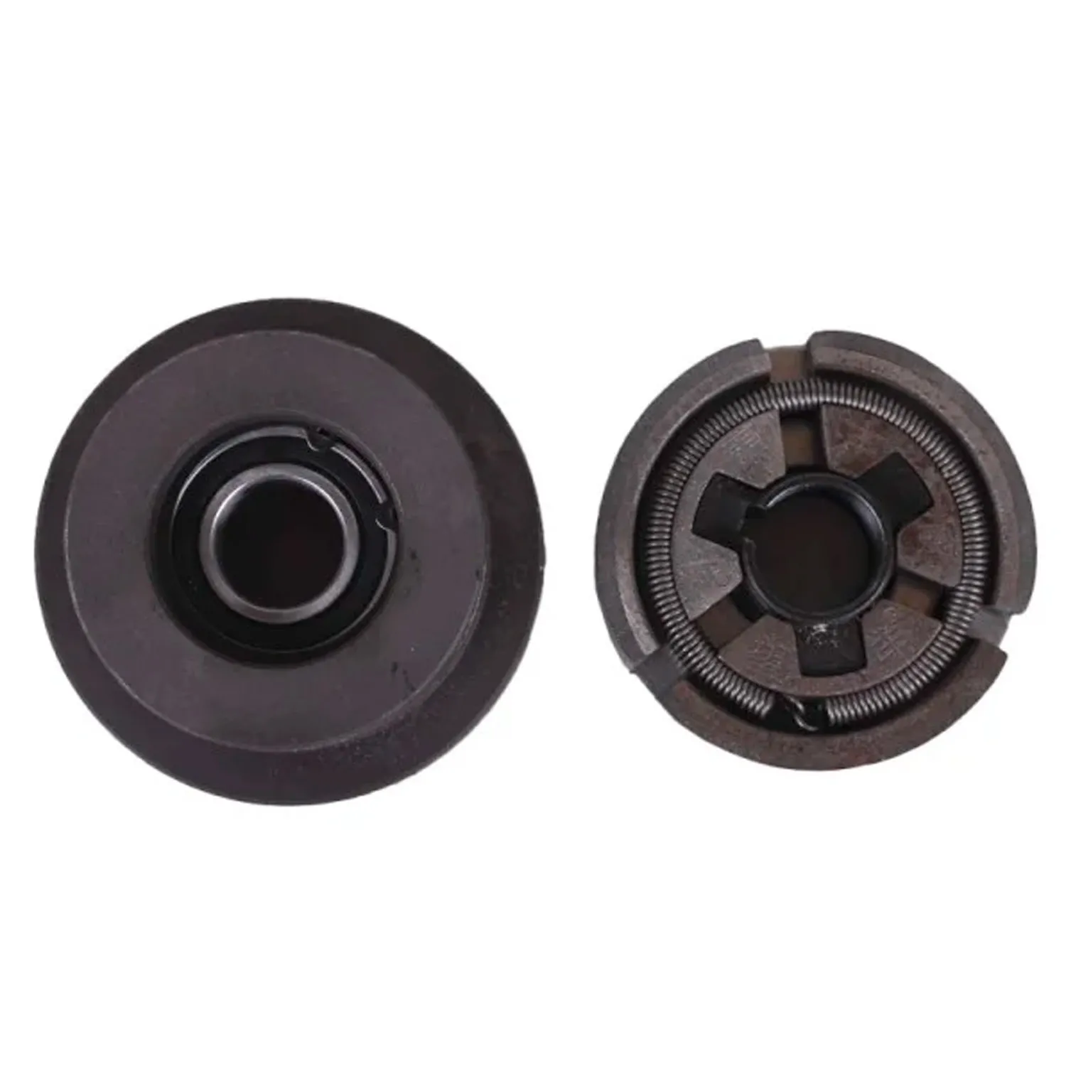 Ambreiaj centrifugal (pentru cheie 25 mm) - 177F VM179-168F