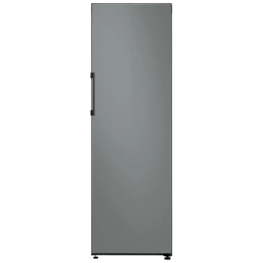 Frigider fără congelator Samsung RR39T7475AP/UA, Fără fațadă