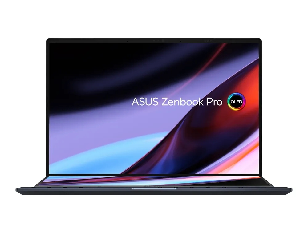 Laptop 14,5