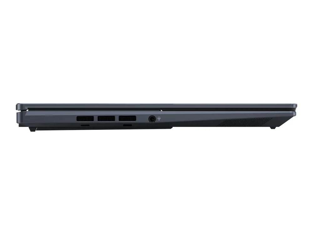 Laptop 14,5