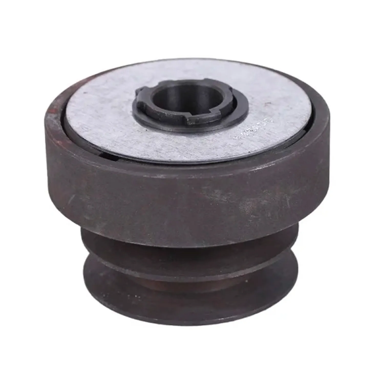 Ambreiaj centrifugal (pentru cheie 25 mm) - 177F VM179-168F