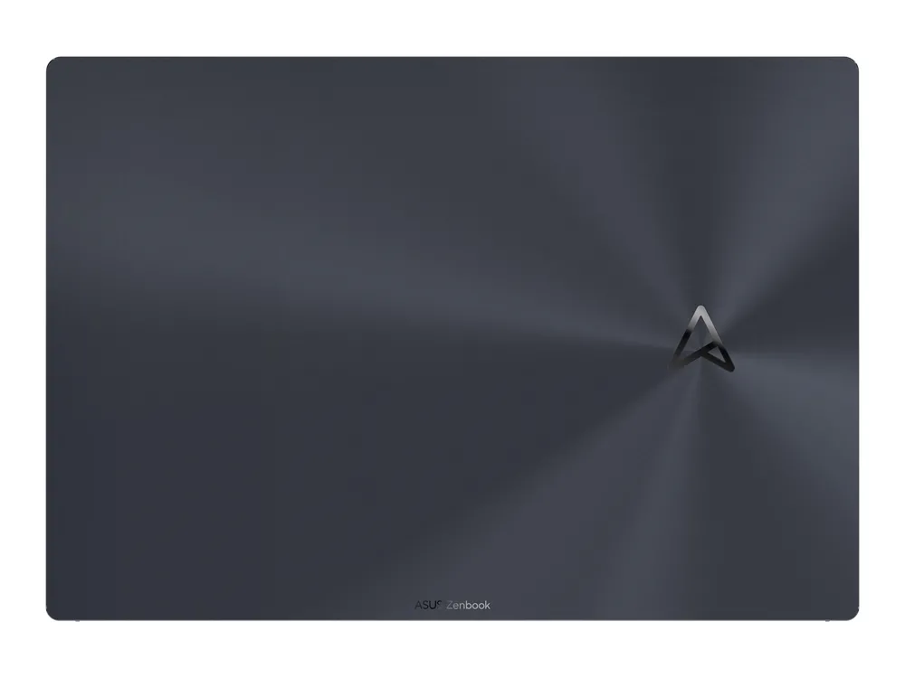 Laptop 14,5