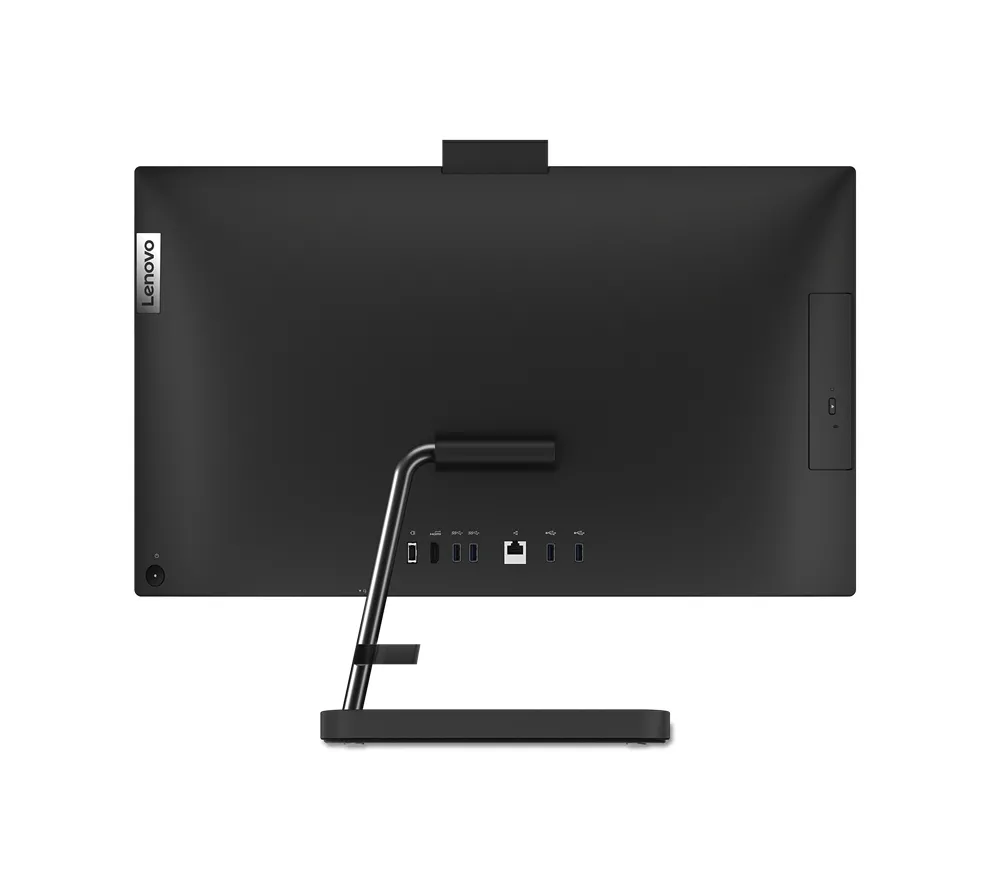 Computer All-in-One Lenovo IdeaCentre 3 24ITL6, 23,8