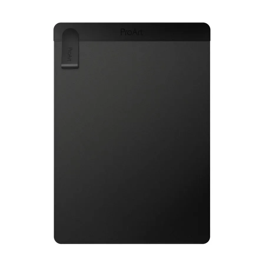 Mouse Pad pentru jocuri ASUS PS201, A3, Negru