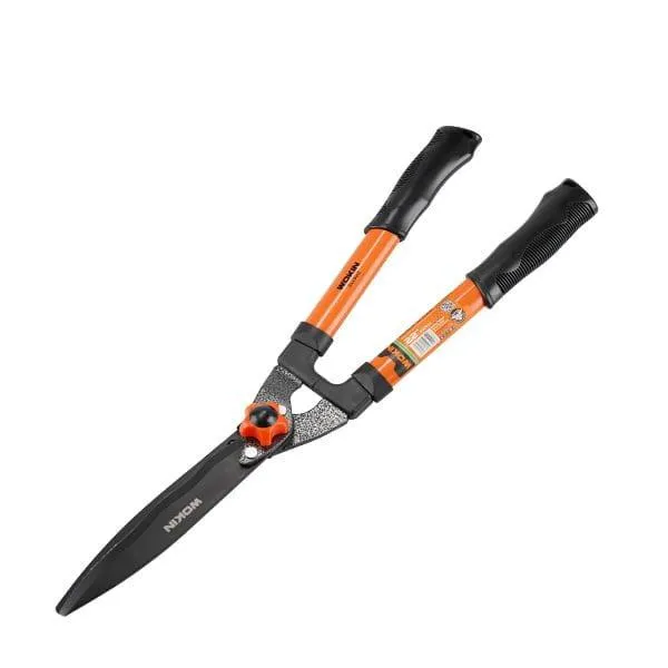Foarfeca gard viu Wokin 550 mm