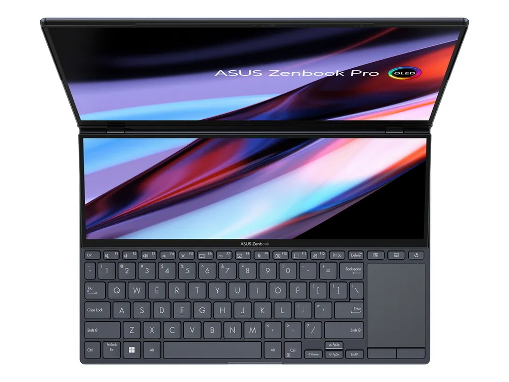 Laptop 14,5