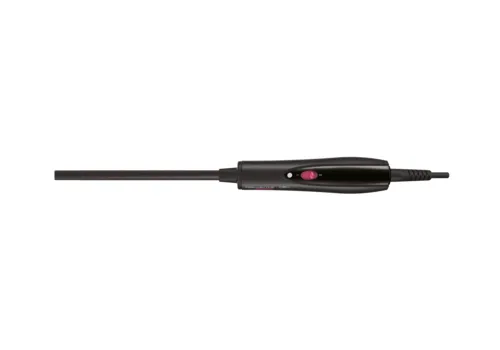 Ondulator de păr Rowenta Curls Forever CF3112F0, Negru