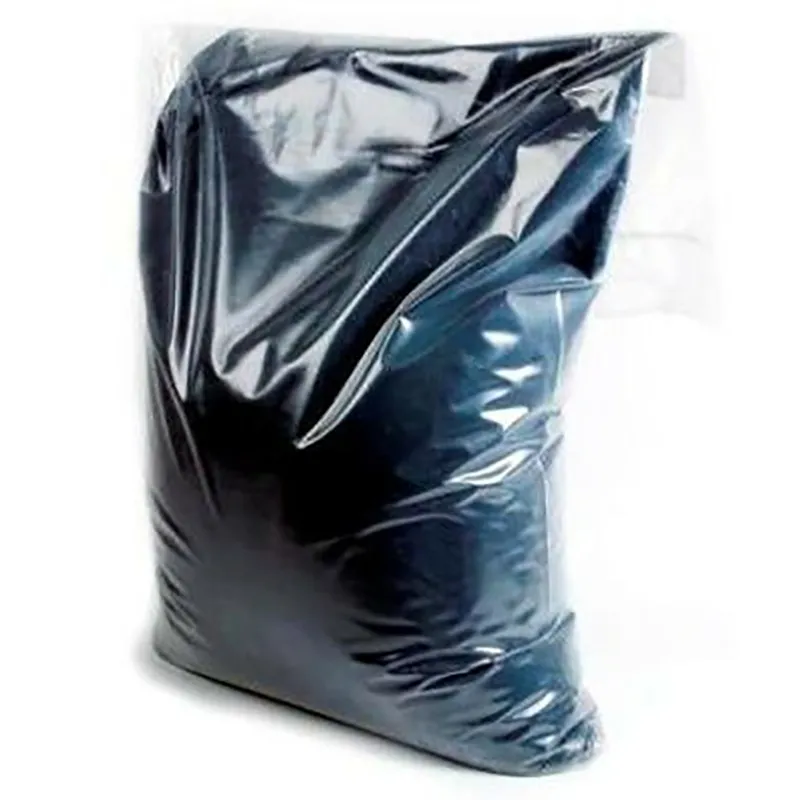 Toner HG (HQ-2) HG221, 10kg, Negru