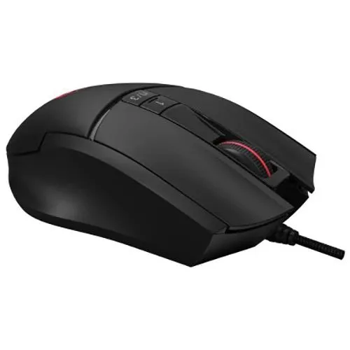 Gaming Mouse Bloody L65 Max, Naraka