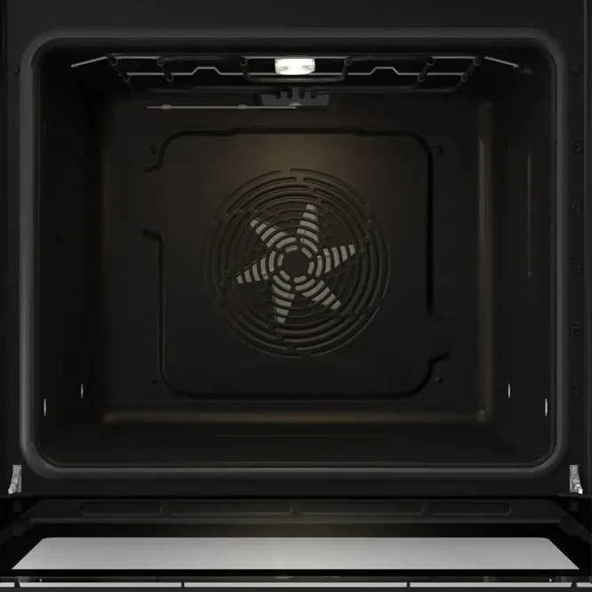 BinOven/el Gorenje BOSB6737 E06Xend