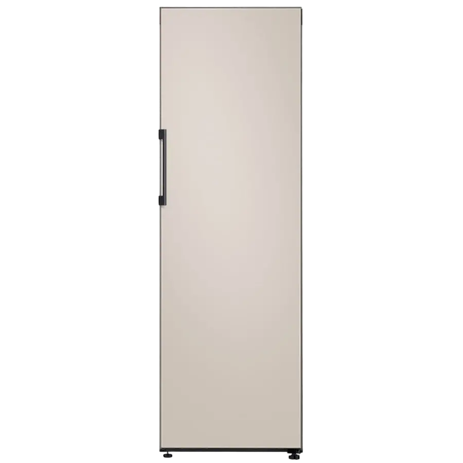 Frigider fără congelator Samsung RR39T7475AP/UA, Fără fațadă