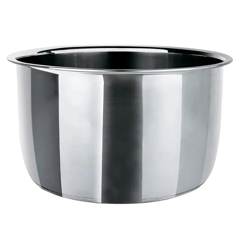 Oala pentru Multicooker Redmond RB-S520, Oțel inoxidabil