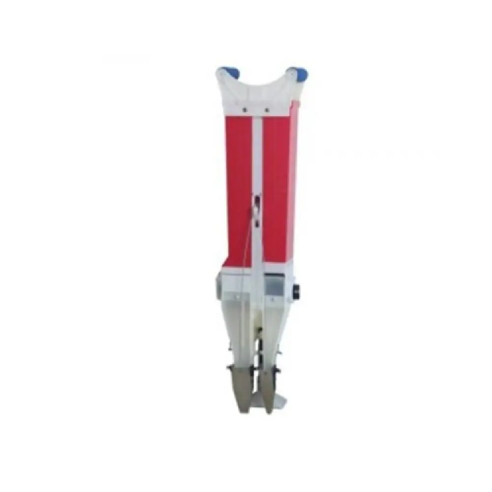 Semanatoare manuala DKD HX-A004 