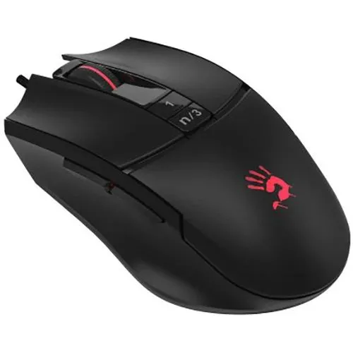 Gaming Mouse Bloody L65 Max, Naraka