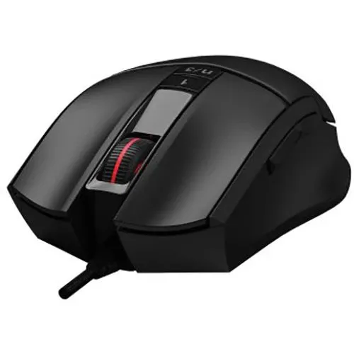 Gaming Mouse Bloody L65 Max, Naraka