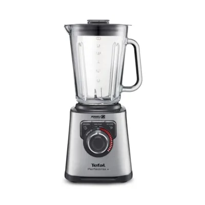 Blender staționar Tefal BL811D38, 