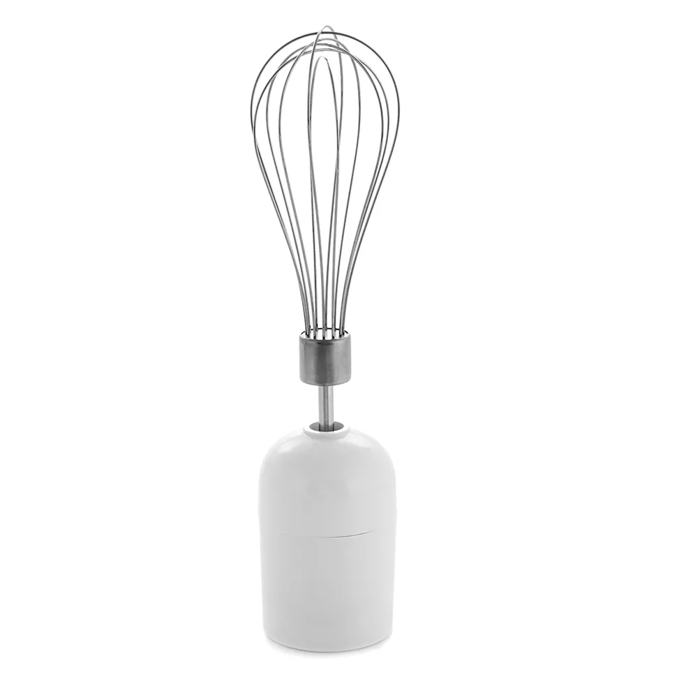 Blender de mână VITEK VT-8534, Alb