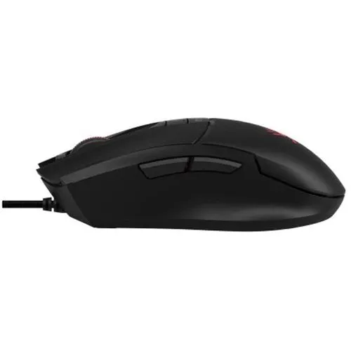 Gaming Mouse Bloody L65 Max, Naraka