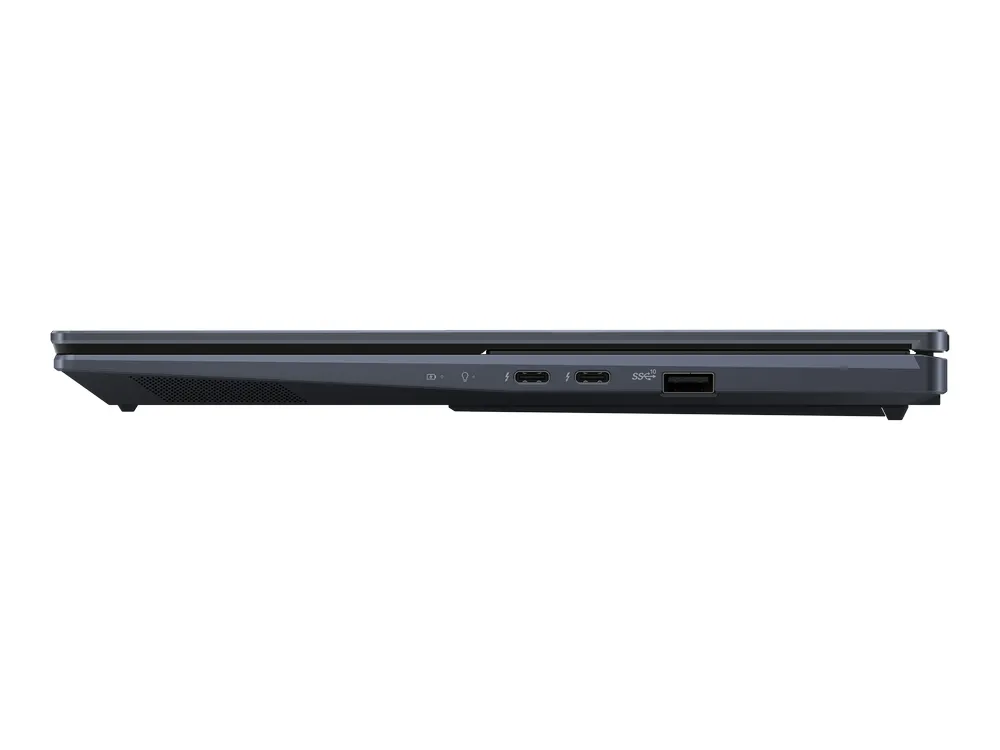 Laptop 14,5
