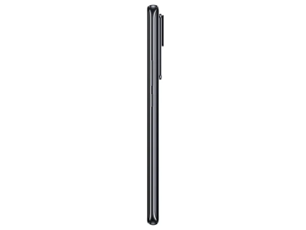 Smartphone Xiaomi 12T Pro, 8GB/256GB, Negru