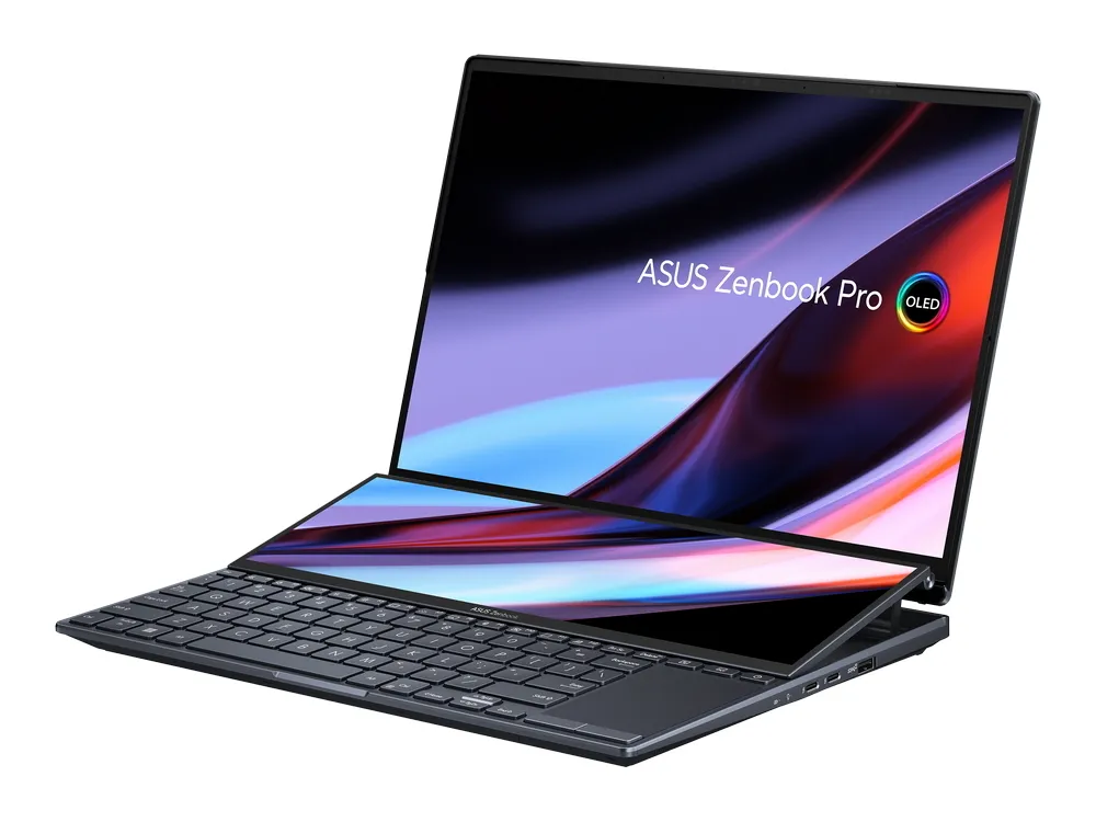 Laptop 14,5