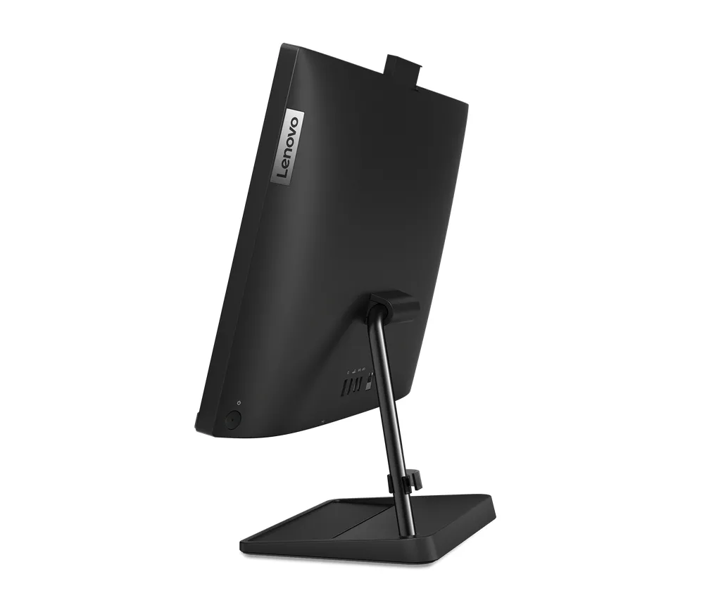 Computer All-in-One Lenovo IdeaCentre 3 24ITL6, 23,8
