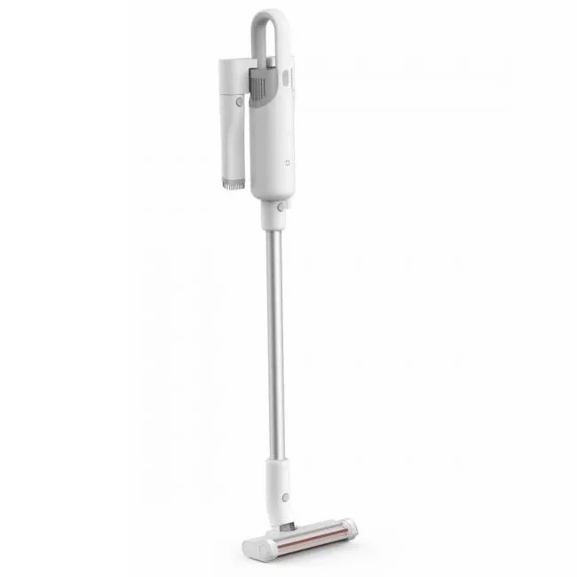 Aspirator Vertical Xiaomi Light, Alb
